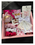20 Gifts for 20th Birthday