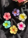 Pinteresty flower claw