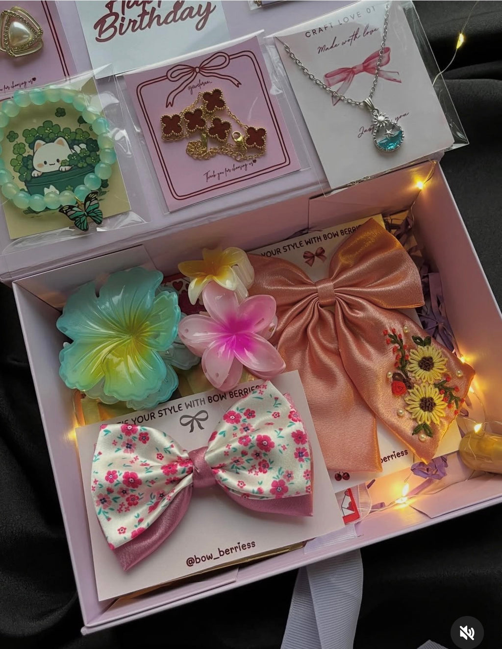 19 Gifts for 19th Birthday