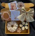 Caramel Cookie Hamper