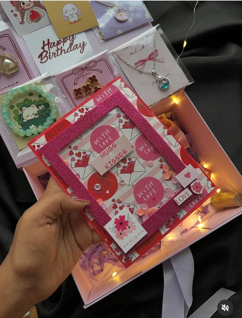 19 Gifts for 19th Birthday
