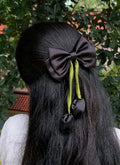 Tulip Bow