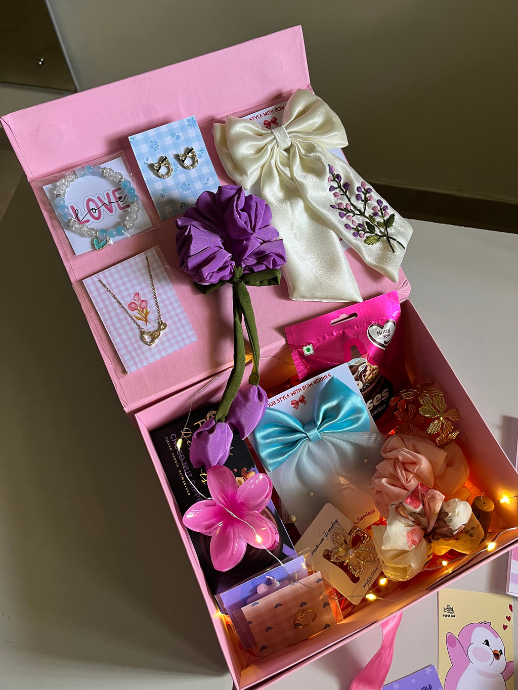 18 Gifts for 18th Birthday
