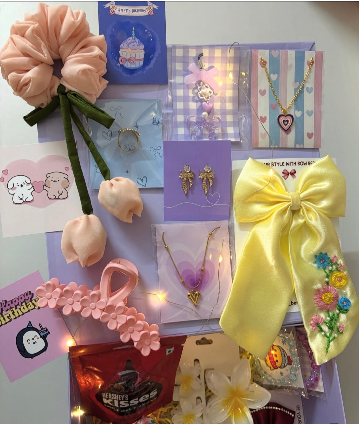 23 Gifts for 23rd Birthday