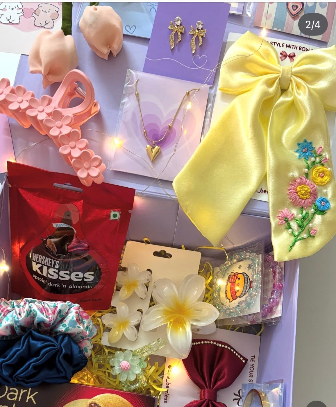 23 Gifts for 23rd Birthday