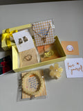 Sunshine Gift Box