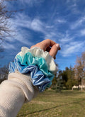 Set of 3 Scrunchies