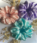 Set of 3 Scrunchies