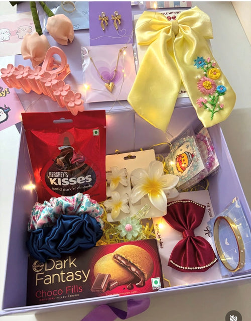 18 Gifts for 18 th Birthday