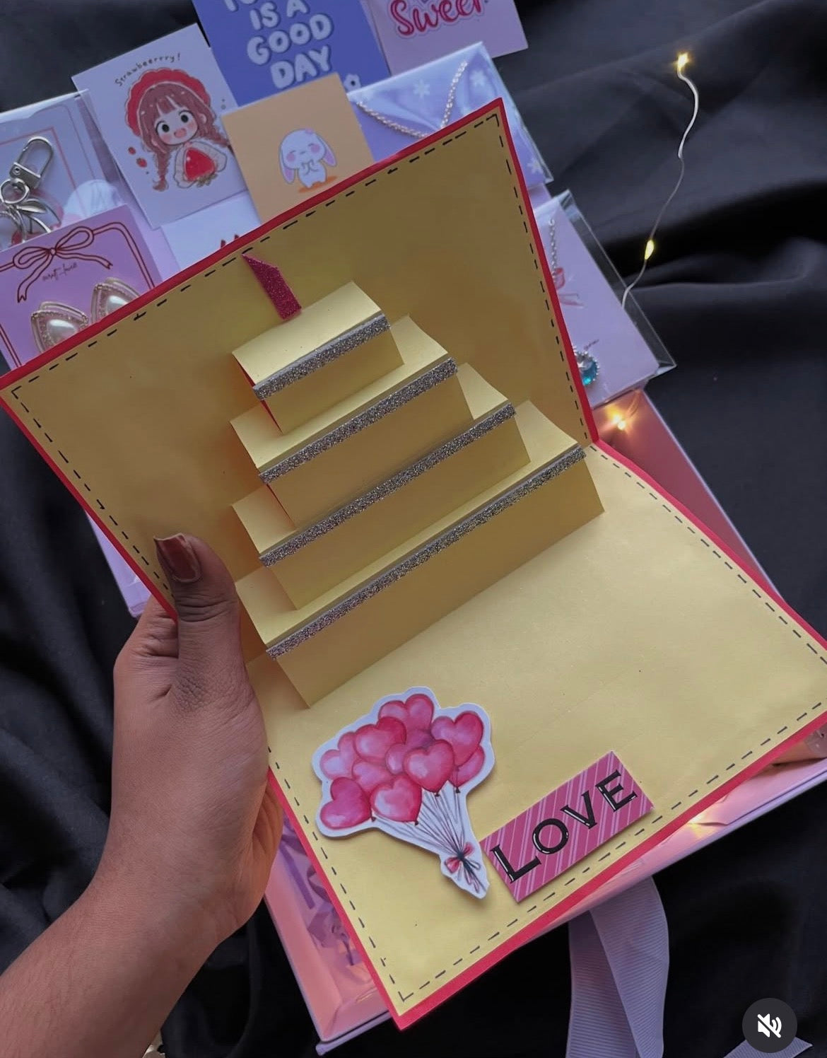 19 Gifts for 19th Birthday
