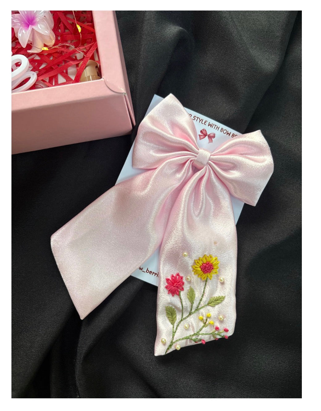 20 Gifts for 20th Birthday