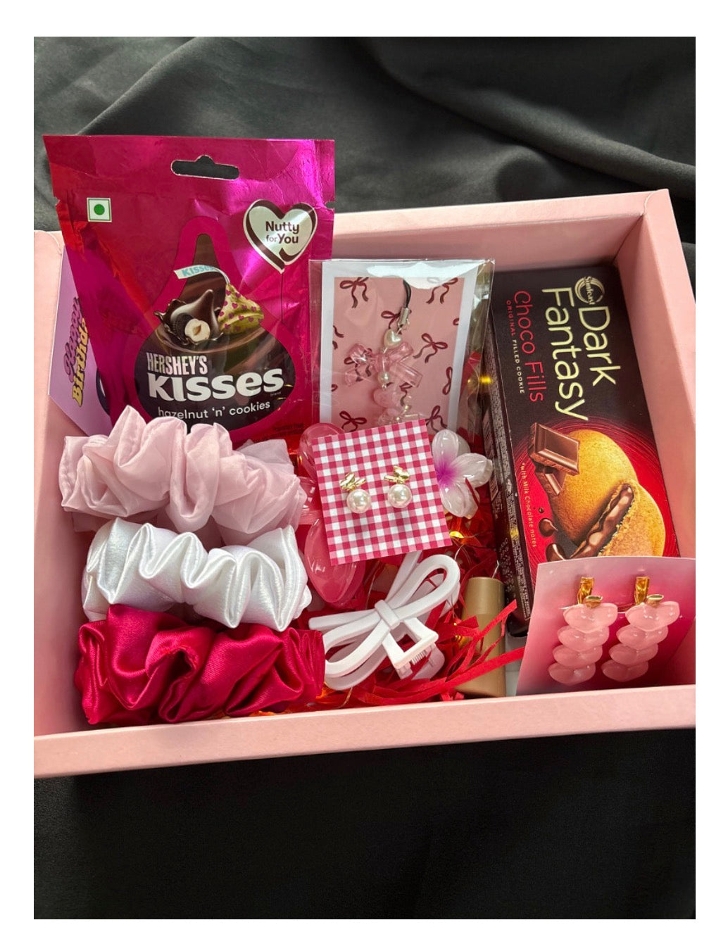 20 Gifts for 20th Birthday