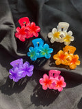 Mini Pinteresty flower claw