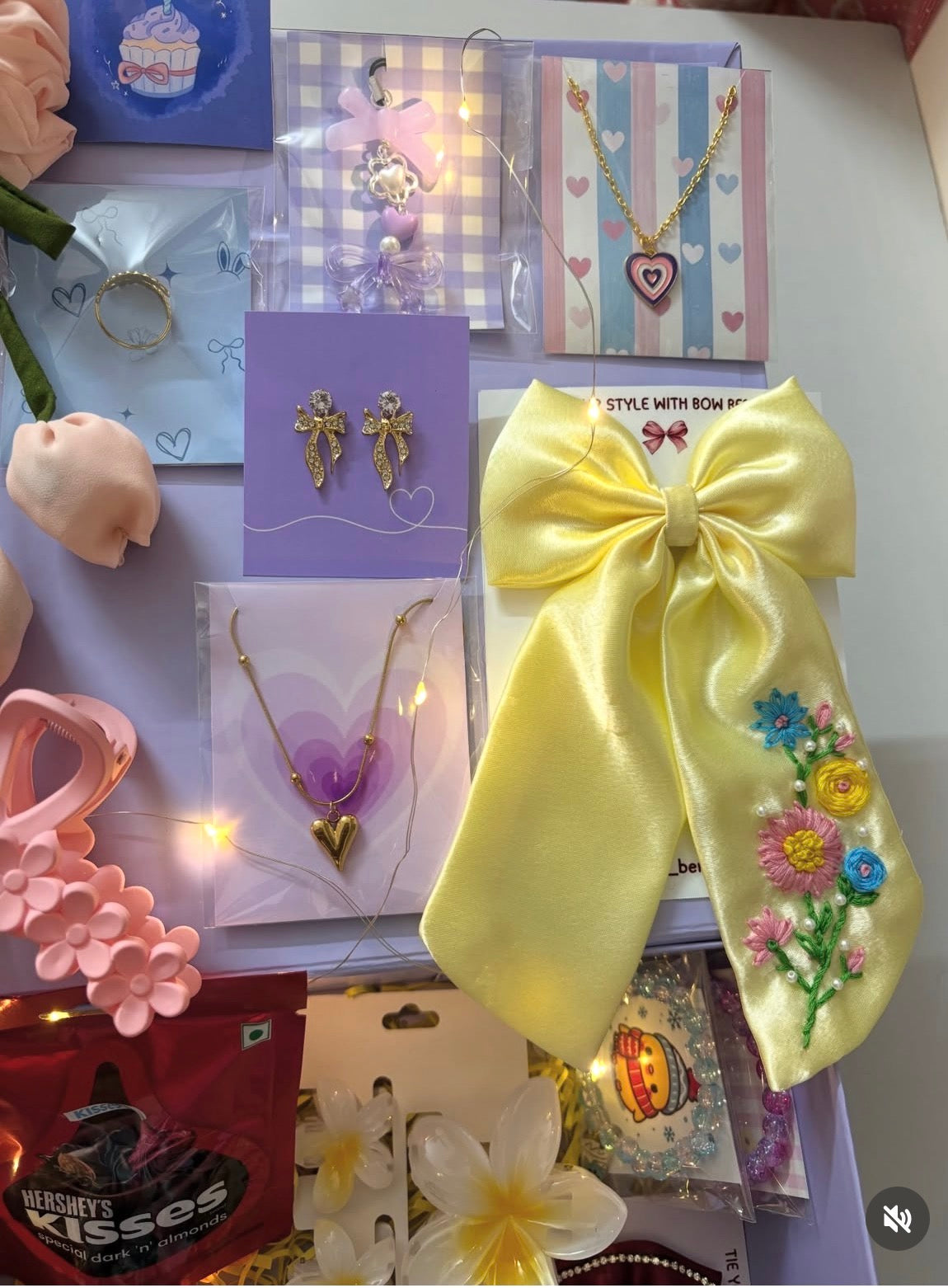 18 Gifts for 18 th Birthday