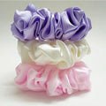 Set of 3 Scrunchies